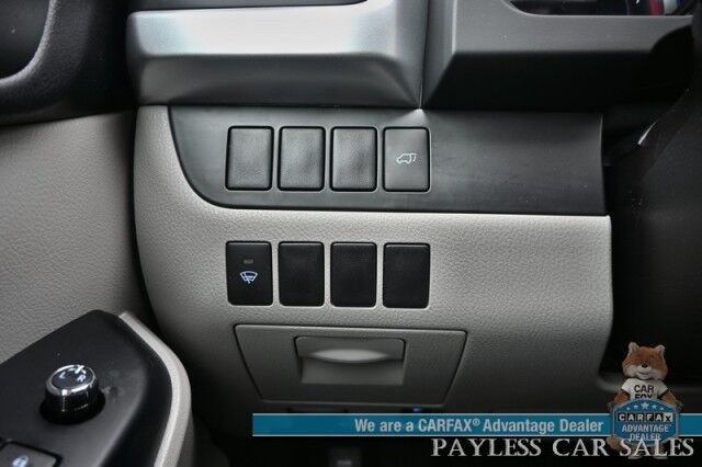 2016 Toyota Highlander XLE Anchorage AK