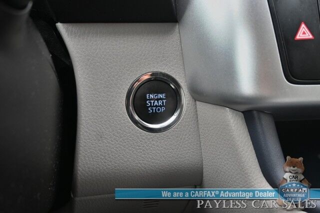 2016 Toyota Highlander XLE Anchorage AK