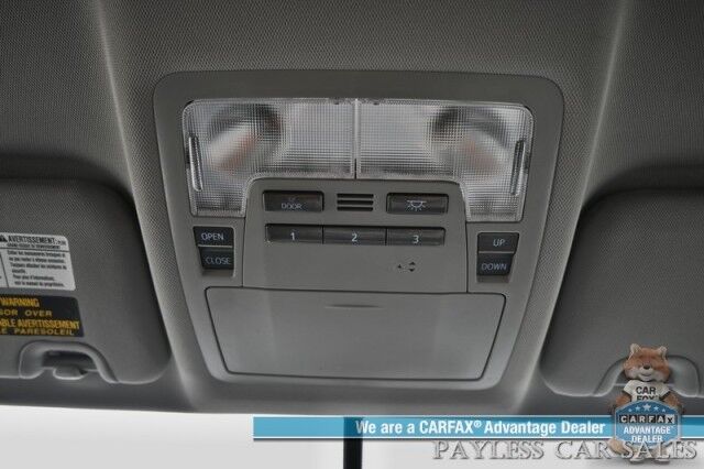 2016 Toyota Highlander XLE Anchorage AK
