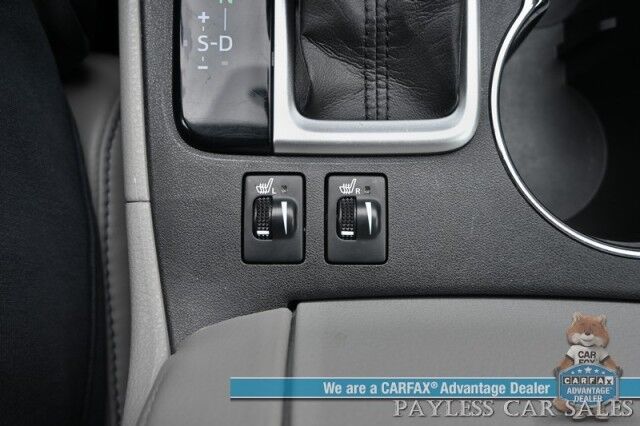 2016 Toyota Highlander XLE Anchorage AK
