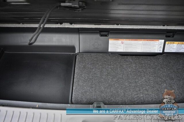 2016 Toyota Highlander XLE Anchorage AK