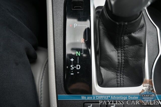 2016 Toyota Highlander XLE Anchorage AK