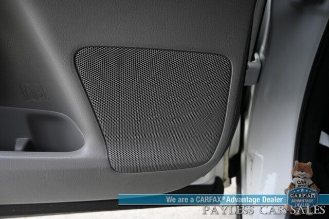 2016 Toyota Highlander XLE Anchorage AK