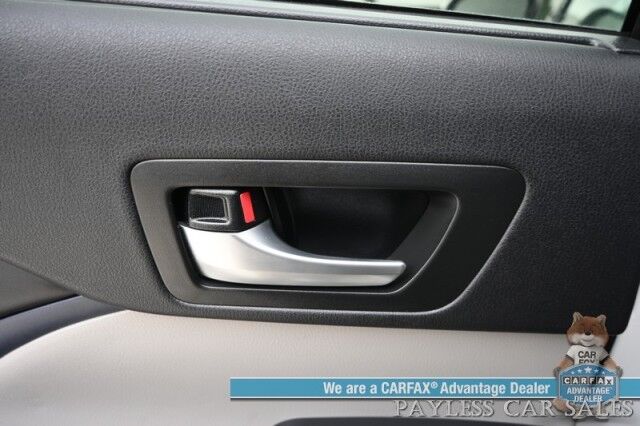 2016 Toyota Highlander XLE Anchorage AK