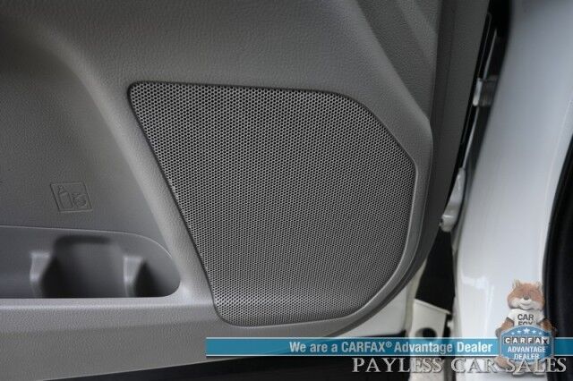 2016 Toyota Highlander XLE Anchorage AK