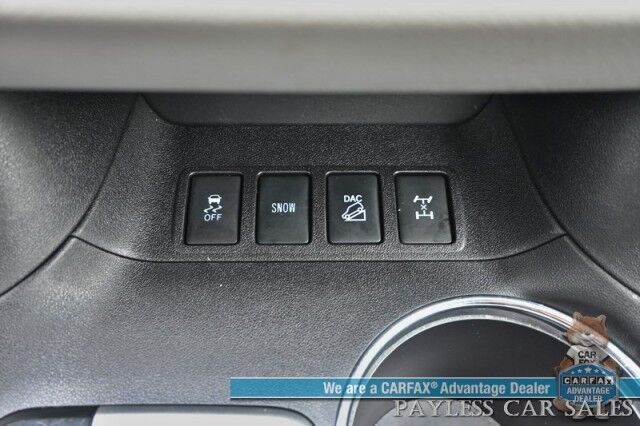 2016 Toyota Highlander XLE Anchorage AK