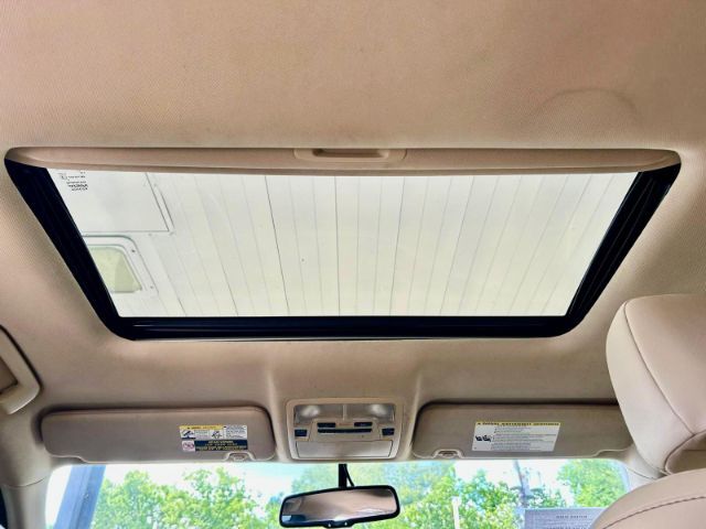 2016 Toyota Highlander XLE FWD V6 Houston TX