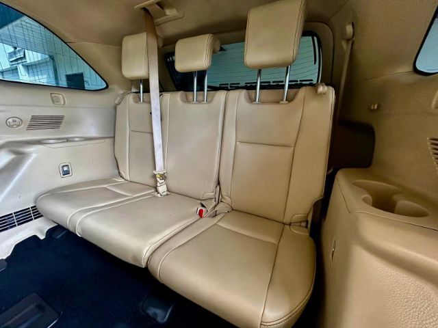 2016 Toyota Highlander XLE FWD V6 Houston TX