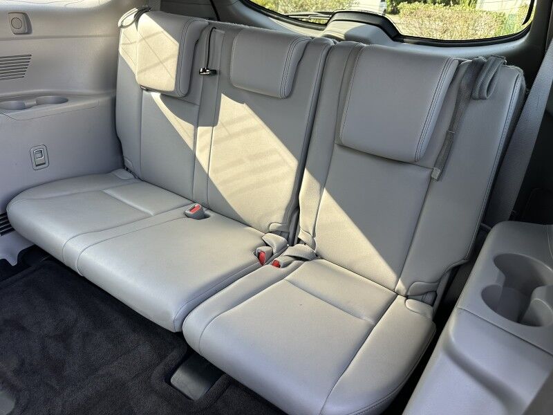 2016 Toyota Highlander XLE Jacksonville FL