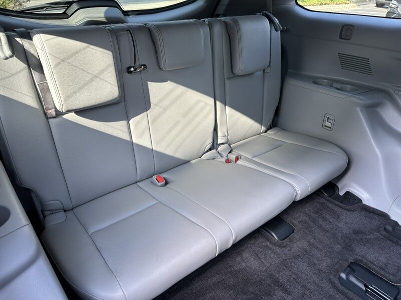 2016 Toyota Highlander XLE Jacksonville FL