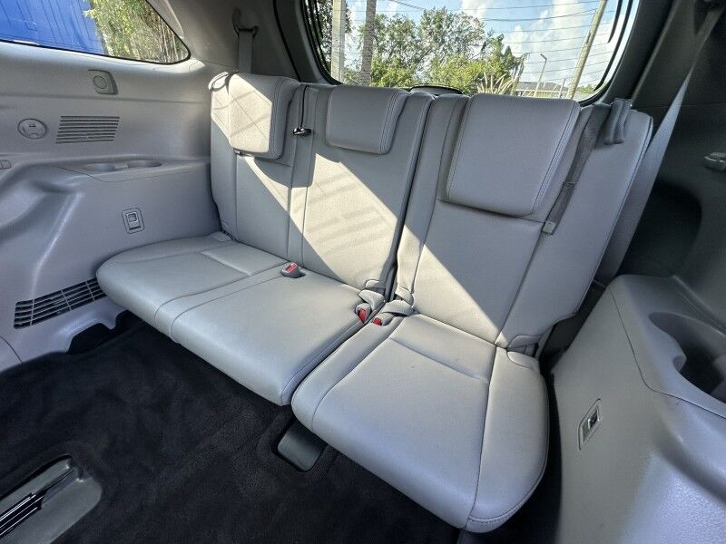 2016 Toyota Highlander XLE Jacksonville FL