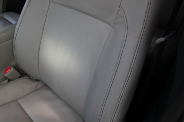 2016 Toyota Highlander XLE Melbourne FL