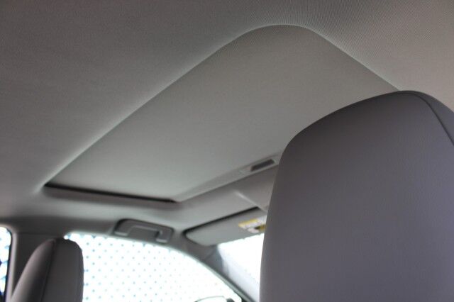 2016 Toyota Highlander XLE Melbourne FL