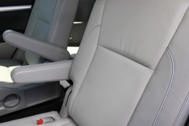 2016 Toyota Highlander XLE Melbourne FL
