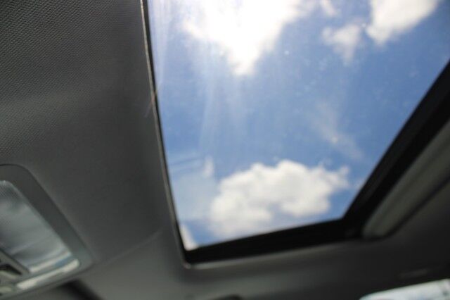 2016 Toyota Highlander XLE Melbourne FL