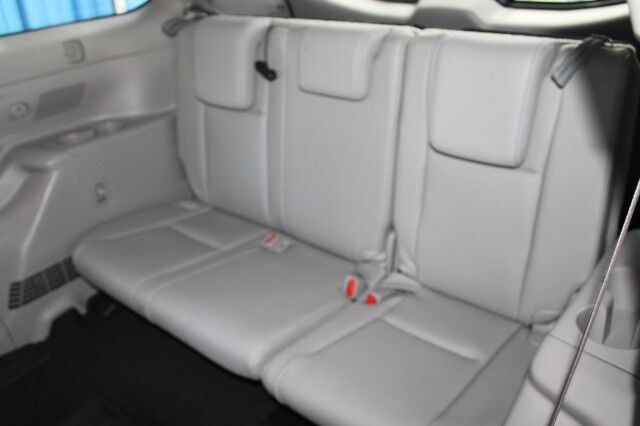 2016 Toyota Highlander XLE Melbourne FL
