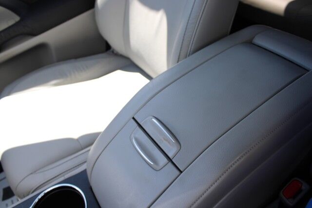 2016 Toyota Highlander XLE Melbourne FL