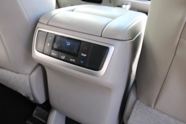 2016 Toyota Highlander XLE Melbourne FL