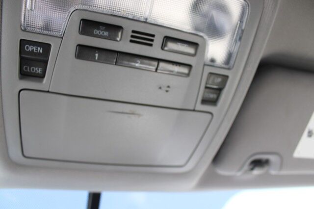 2016 Toyota Highlander XLE Melbourne FL