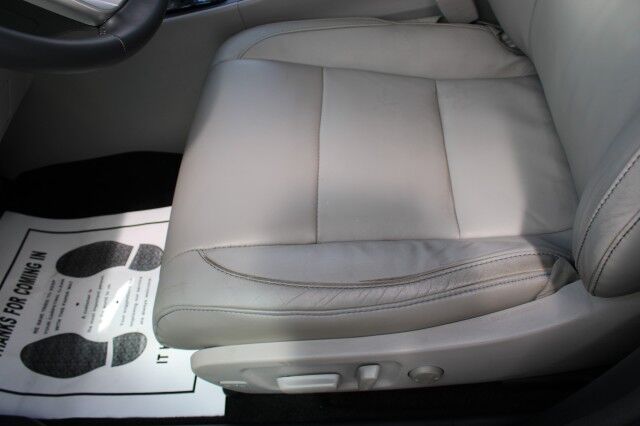 2016 Toyota Highlander XLE Melbourne FL