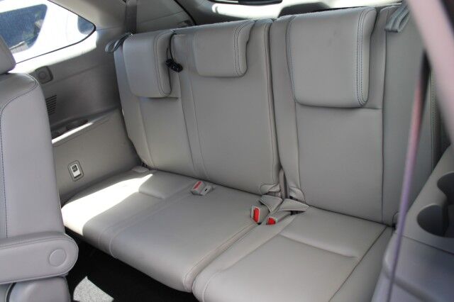 2016 Toyota Highlander XLE Melbourne FL