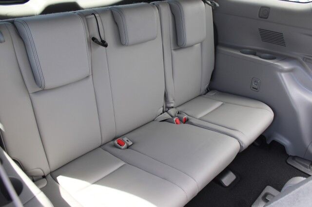 2016 Toyota Highlander XLE Melbourne FL