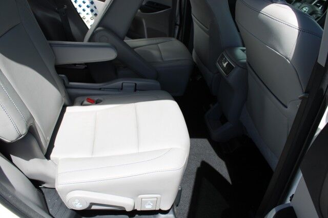 2016 Toyota Highlander XLE Melbourne FL