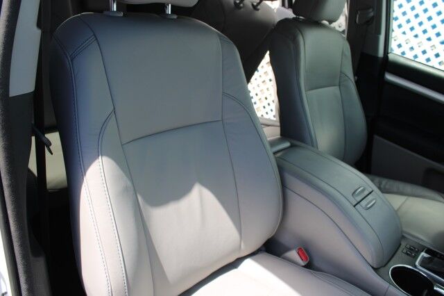2016 Toyota Highlander XLE Melbourne FL