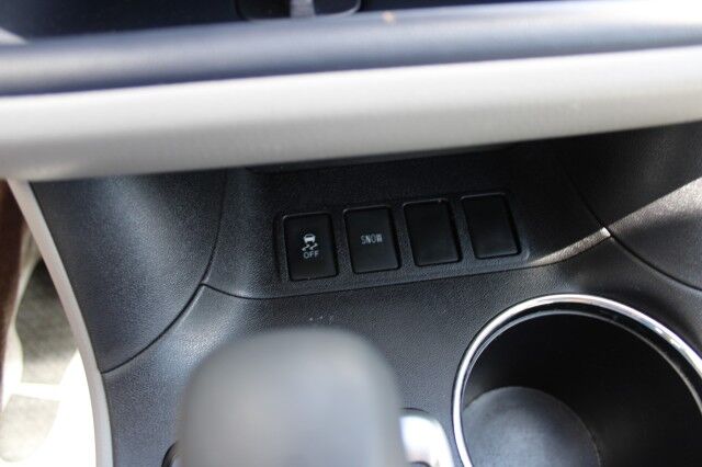 2016 Toyota Highlander XLE Melbourne FL