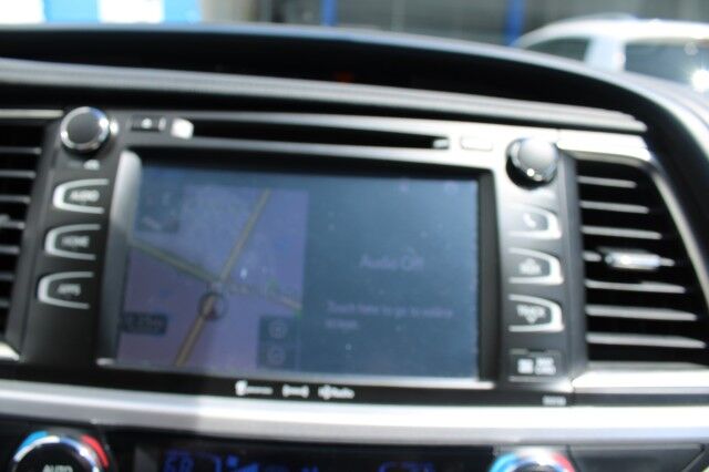 2016 Toyota Highlander XLE Melbourne FL