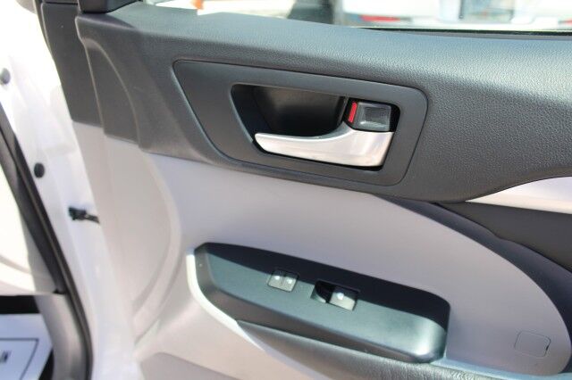2016 Toyota Highlander XLE Melbourne FL