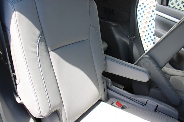 2016 Toyota Highlander XLE Melbourne FL