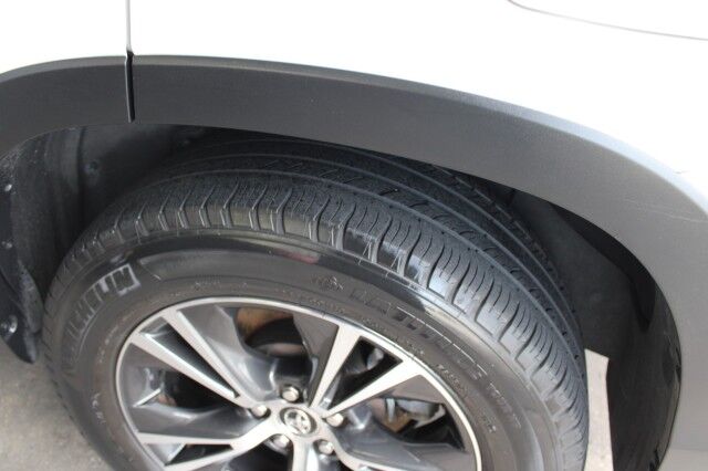2016 Toyota Highlander XLE Melbourne FL