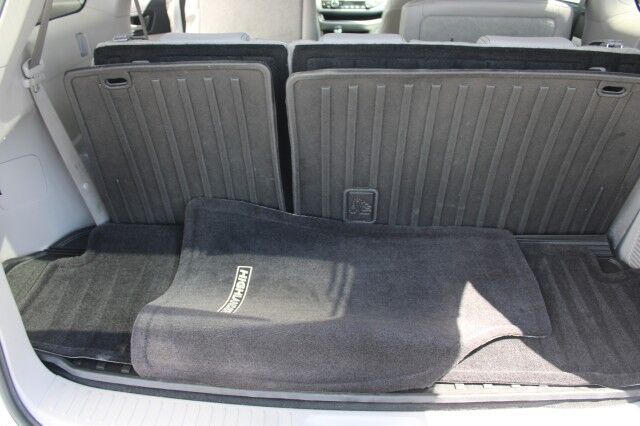 2016 Toyota Highlander XLE Melbourne FL