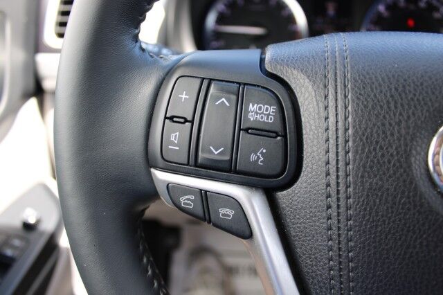 2016 Toyota Highlander XLE Melbourne FL