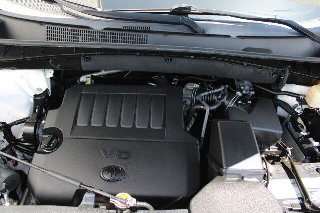 2016 Toyota Highlander XLE Melbourne FL