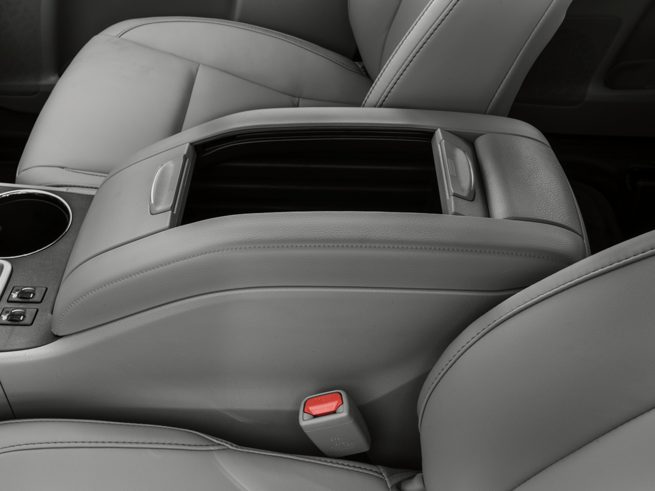 2016 Toyota Highlander XLE Roseville CA
