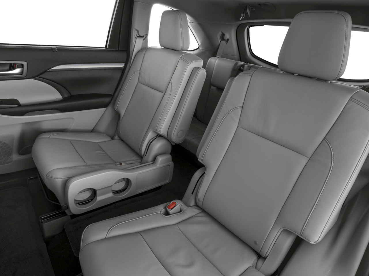 2016 Toyota Highlander XLE Roseville CA