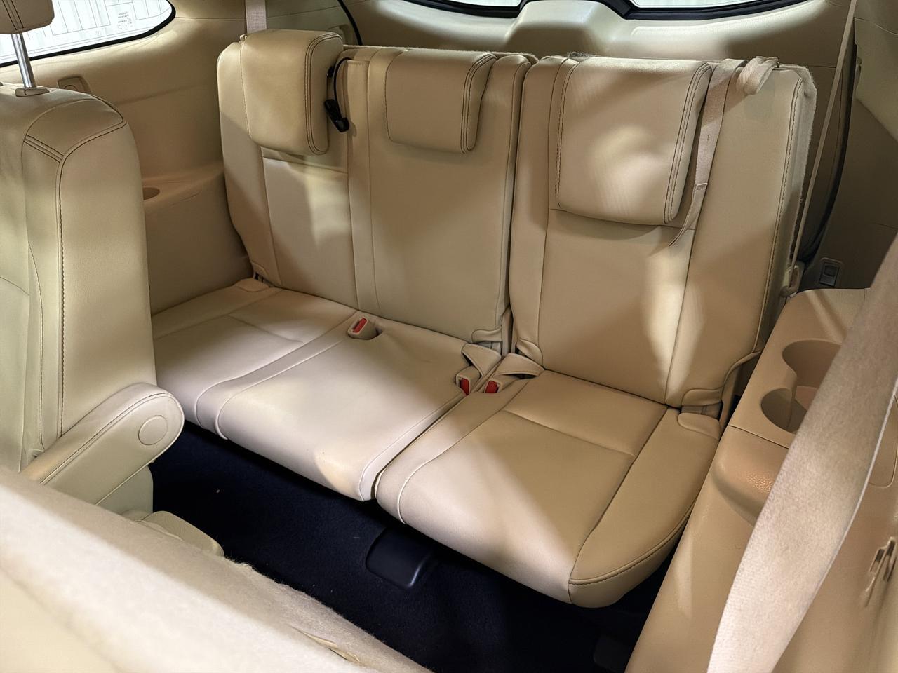 2016 Toyota Highlander XLE San Antonio TX