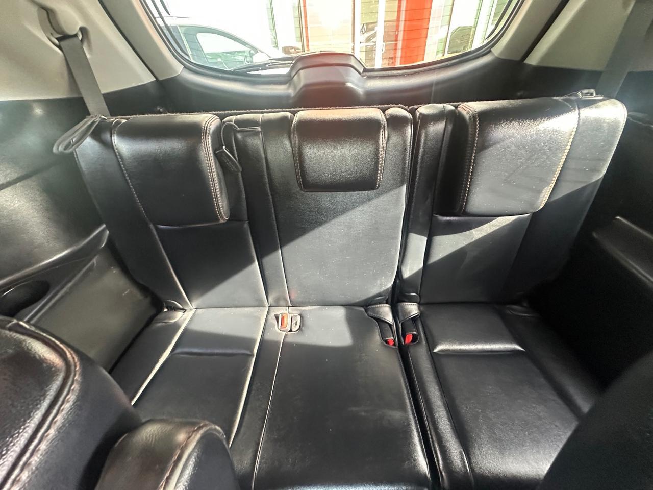 2016 Toyota Highlander XLE V6 Austin TX