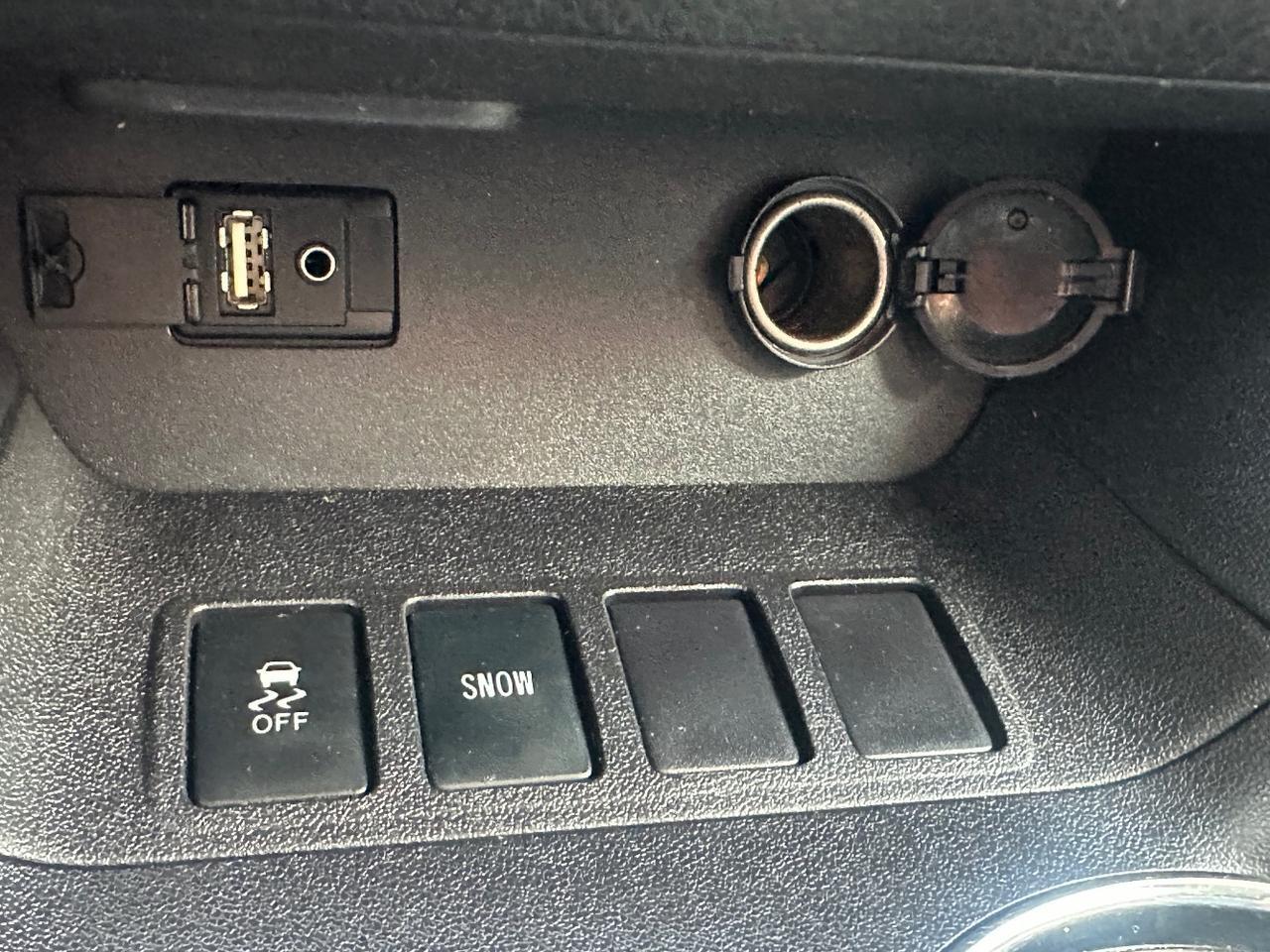 2016 Toyota Highlander XLE V6 Austin TX