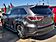 2016 Toyota Highlander XLE V6 Austin TX