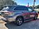 2016 Toyota Highlander XLE V6 Austin TX