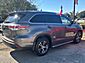 2016 Toyota Highlander XLE V6 Austin TX