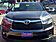2016 Toyota Highlander XLE V6 Austin TX