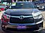 2016 Toyota Highlander XLE V6 Austin TX