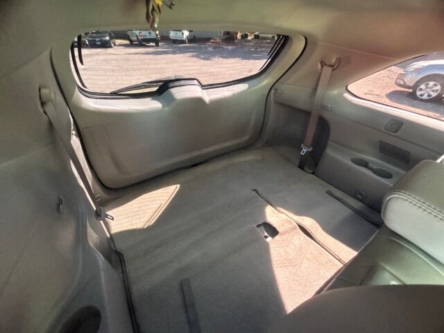 2016 Toyota Highlander XLE V6 Austin TX