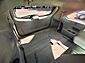 2016 Toyota Highlander XLE V6 Austin TX