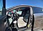 2016 Toyota Highlander XLE V6 Austin TX