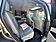 2016 Toyota Highlander XLE V6 Austin TX